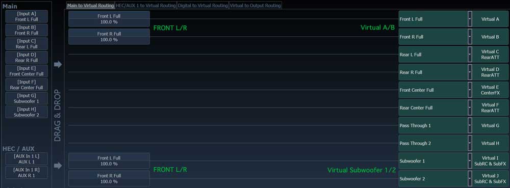 main_virtual.jpg