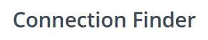 botan_connection_finder.gif