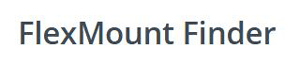 botan_flex_mount_finder.gif