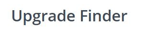 botan_upgrade_finder.gif