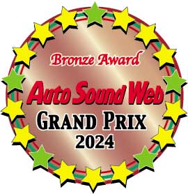 as_award_2024.jpg
