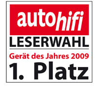 auto_hifi_1.jpg