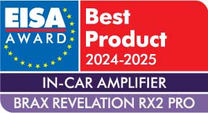 eisa_2024_rx2_pro.jpg