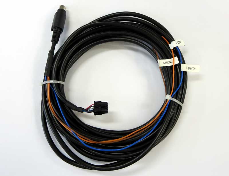 director_8pin_cable.jpg