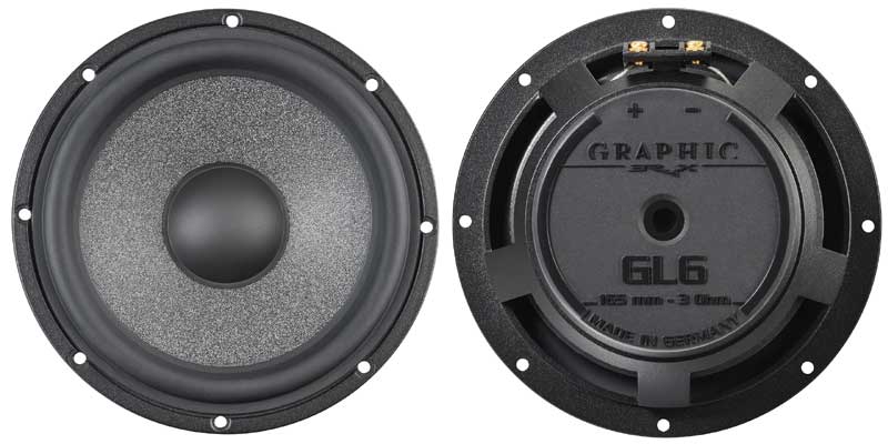 graphic_gl6_mk2.jpg