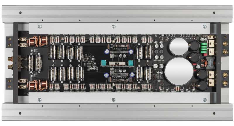 gx2000_long_pcb.jpg