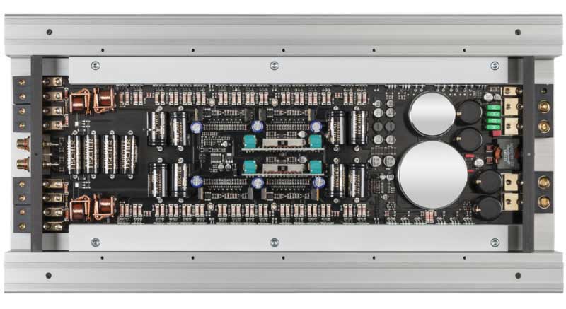 gx2400_long_pcb.jpg