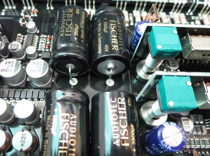 gx2400_power_cap.jpg