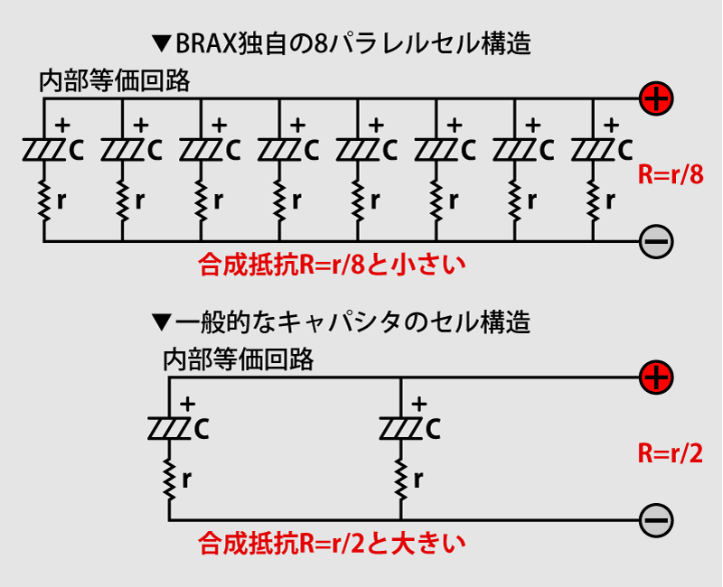 ipc_8para.gif