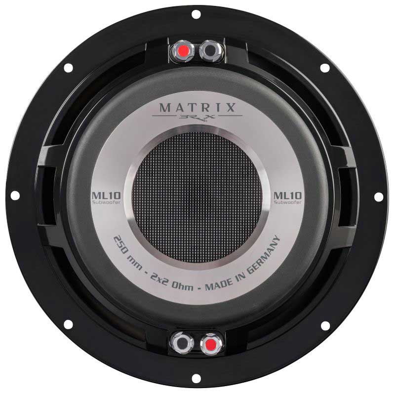 matrix_ml10_sub_rear.jpg
