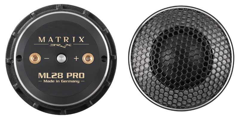 matrix_ml28_pro.jpg