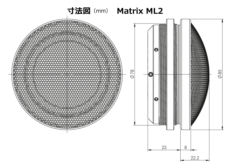 matrix_ml2_size.gif