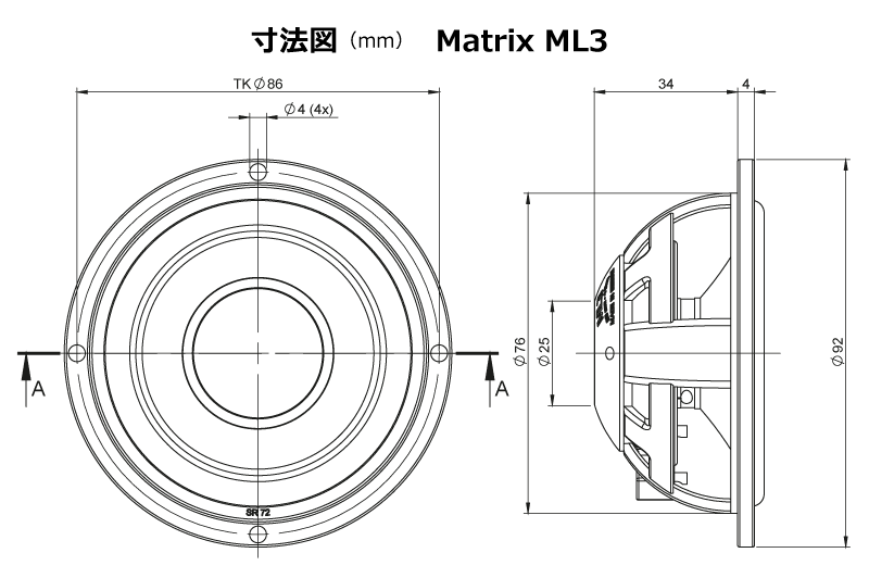 matrix_ml3_size.gif