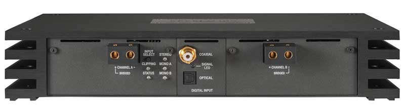 rx2-pro_side_a_digital_in.jpg