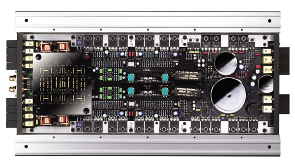 x2400.4_inside2.jpg