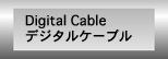 rca_cable.gif