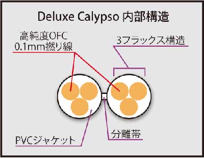 deluxe_calypso2.jpg