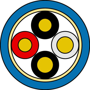 ls_5.1_2.jpg