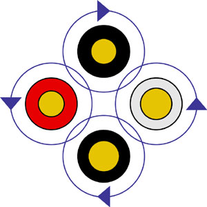 ls_5.1_3.jpg