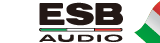 ESB AUDIO