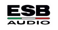 esb_audio_logo.jpg