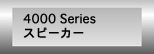 4000V[Y