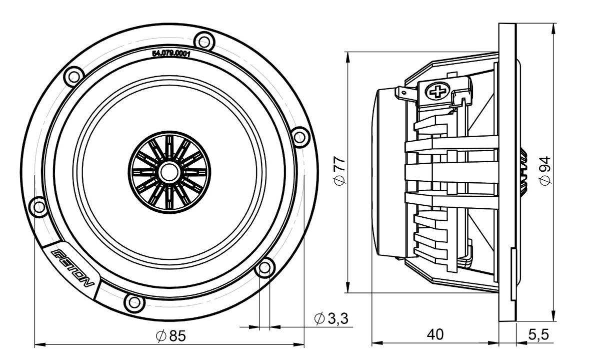 hex80_size.gif