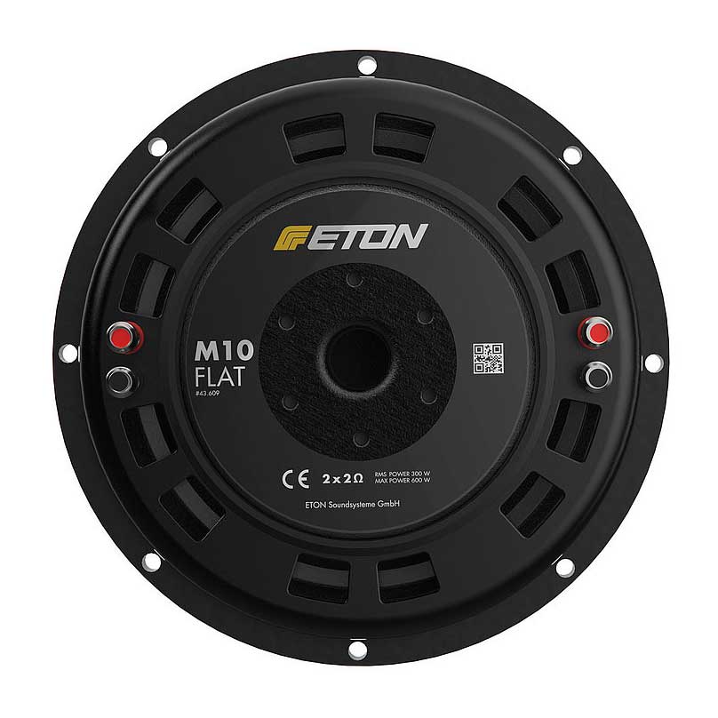 m10_flat_back.jpg