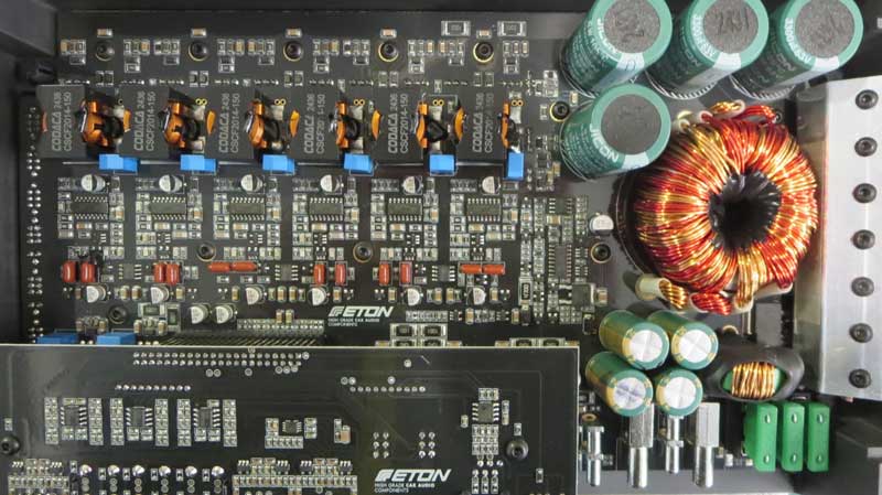 ma6_pcb.jpg