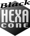 black_hexa.gif
