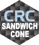 crc_cone_logo.gif