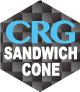 crg_cone_logo.gif