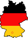 germany.gif