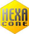 hexa_mark.gif