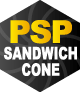 psp_cone_logo.gif