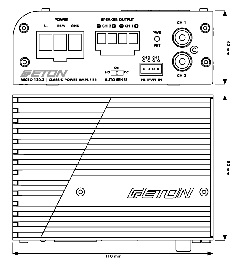 micro1202_size.gif