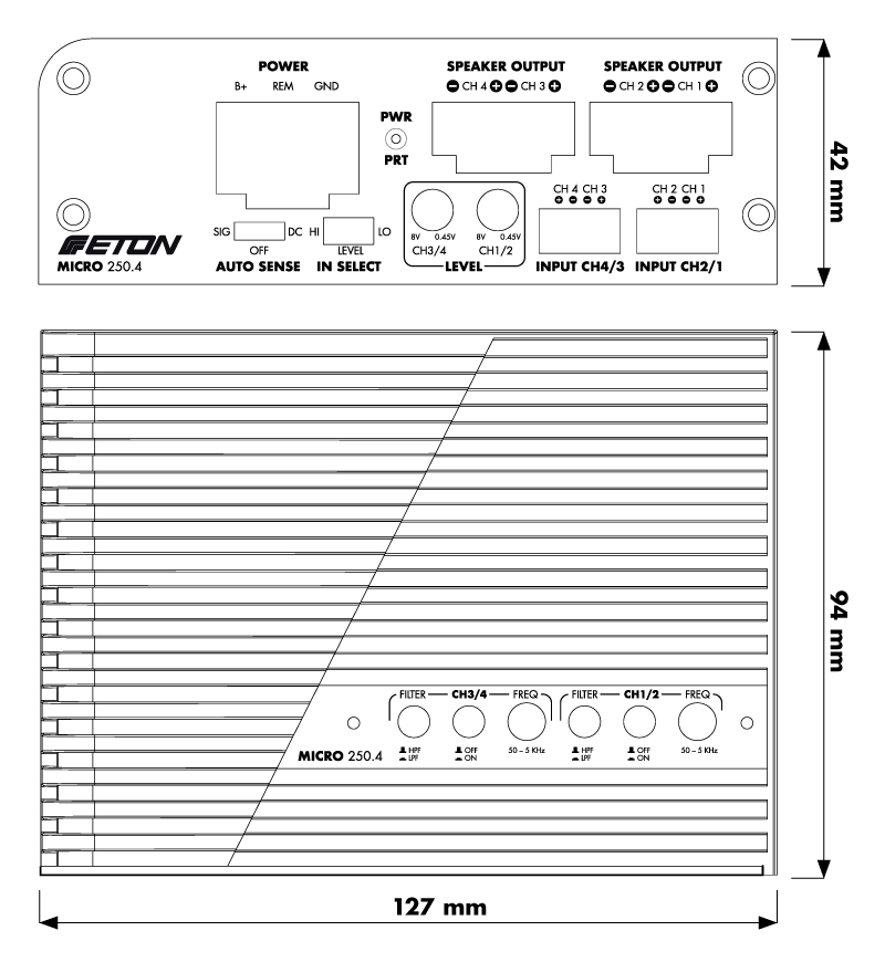 micro2504_size.gif