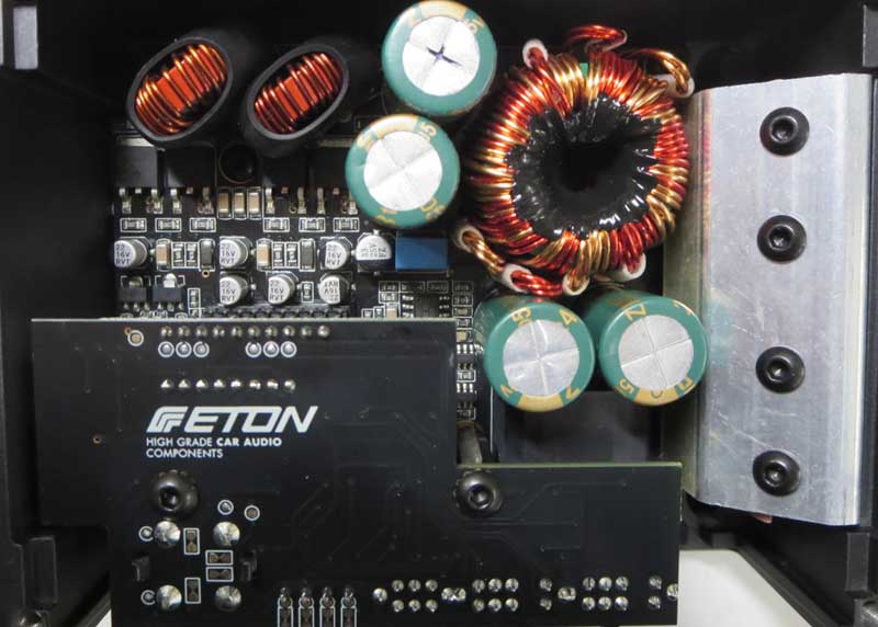 pa2_pcb.jpg
