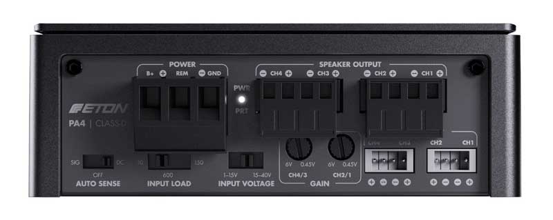 pa4_side.jpg