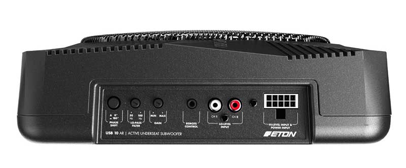 usb10_ar_side.jpg