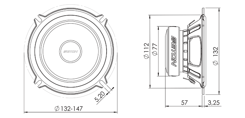 pra13_size.gif