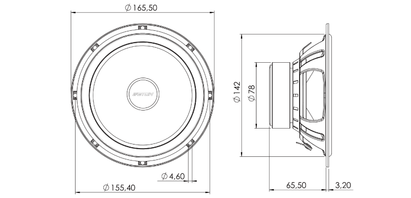 pra16_size.gif