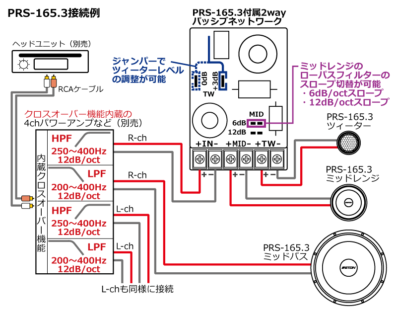 pbVu}`