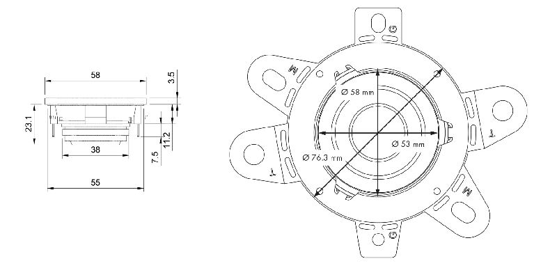 prw50_size.gif
