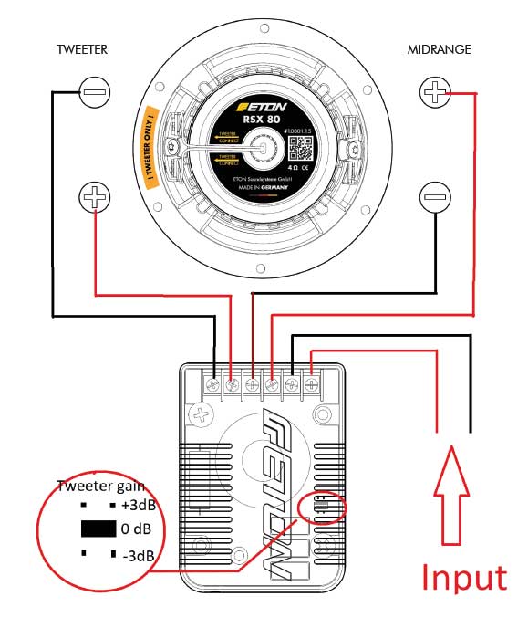 rsx_80_haisen.jpg