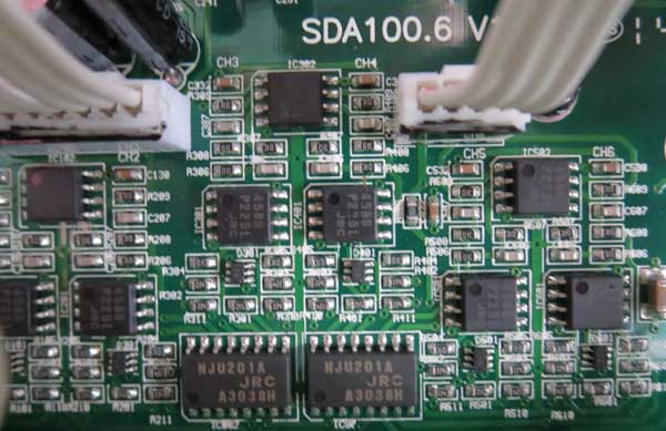 sda_pcb_4580.jpg