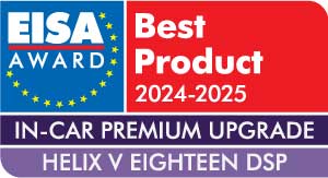 eisa_2024_v_eighteen_dsp.jpg