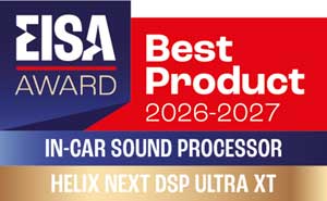 eisa_2026_dsp_ultra_xt.jpg
