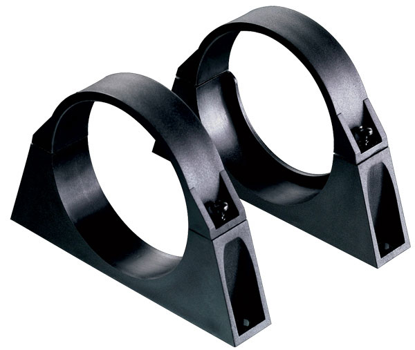 cap_holder.jpg