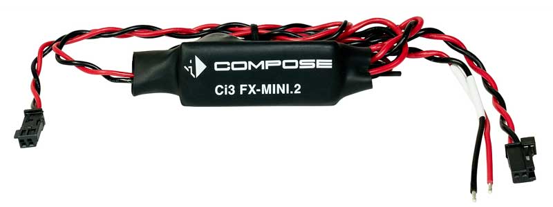 ci3_fx_mini.2.jpg